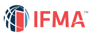 IFMA Joins Forces with Chemical Insights Research Institutes to Provide Educational Content for Facilities Professionals